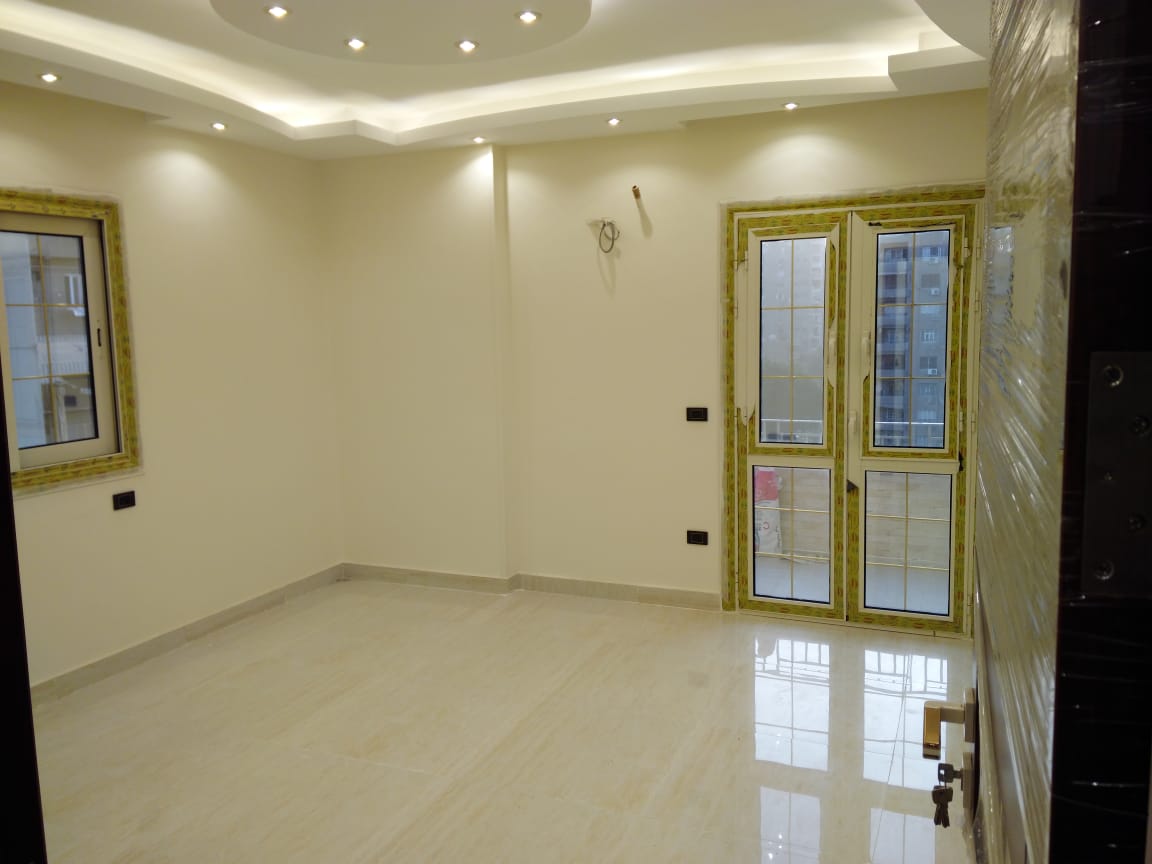  بيع عقارات ومبانى