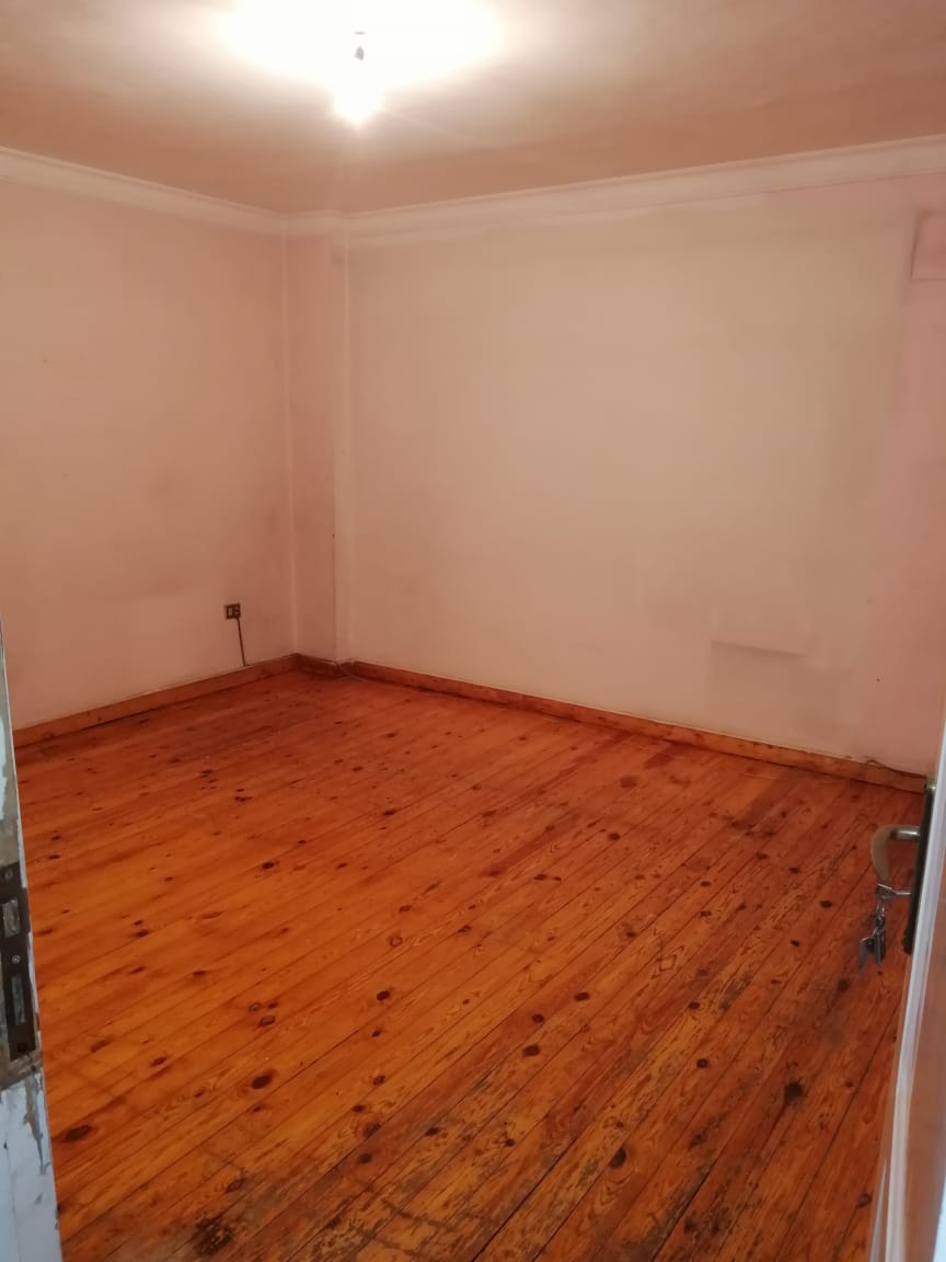 بيع عقارات ومبانى