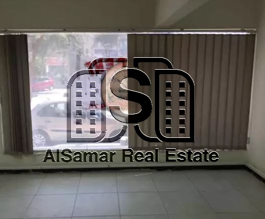  بيع عقارات ومبانى