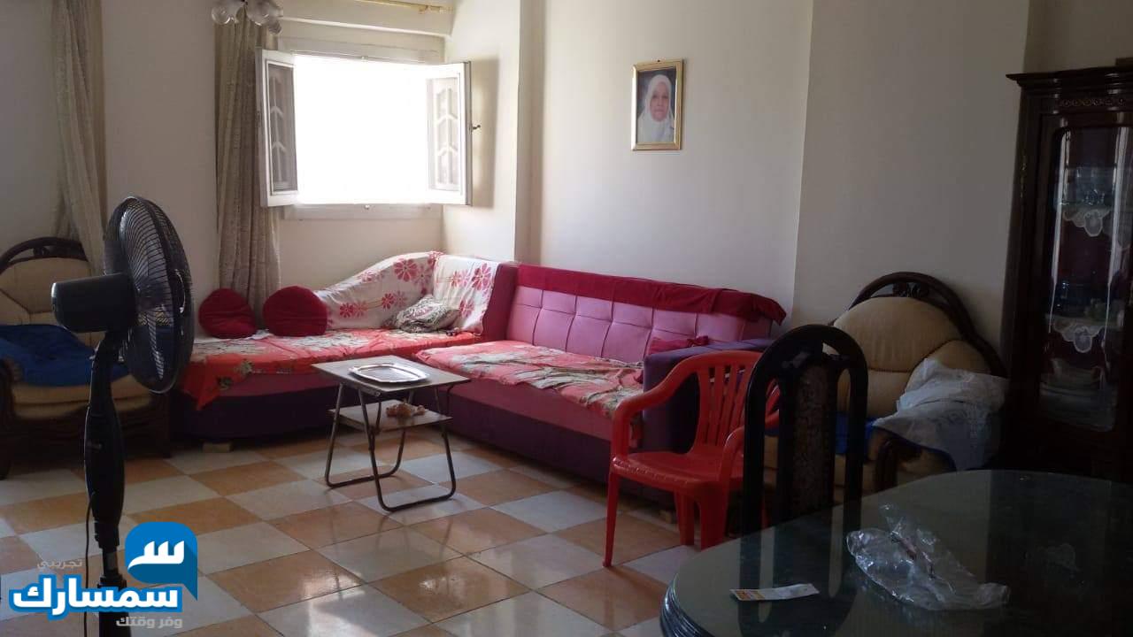 بيع عقارات ومبانى