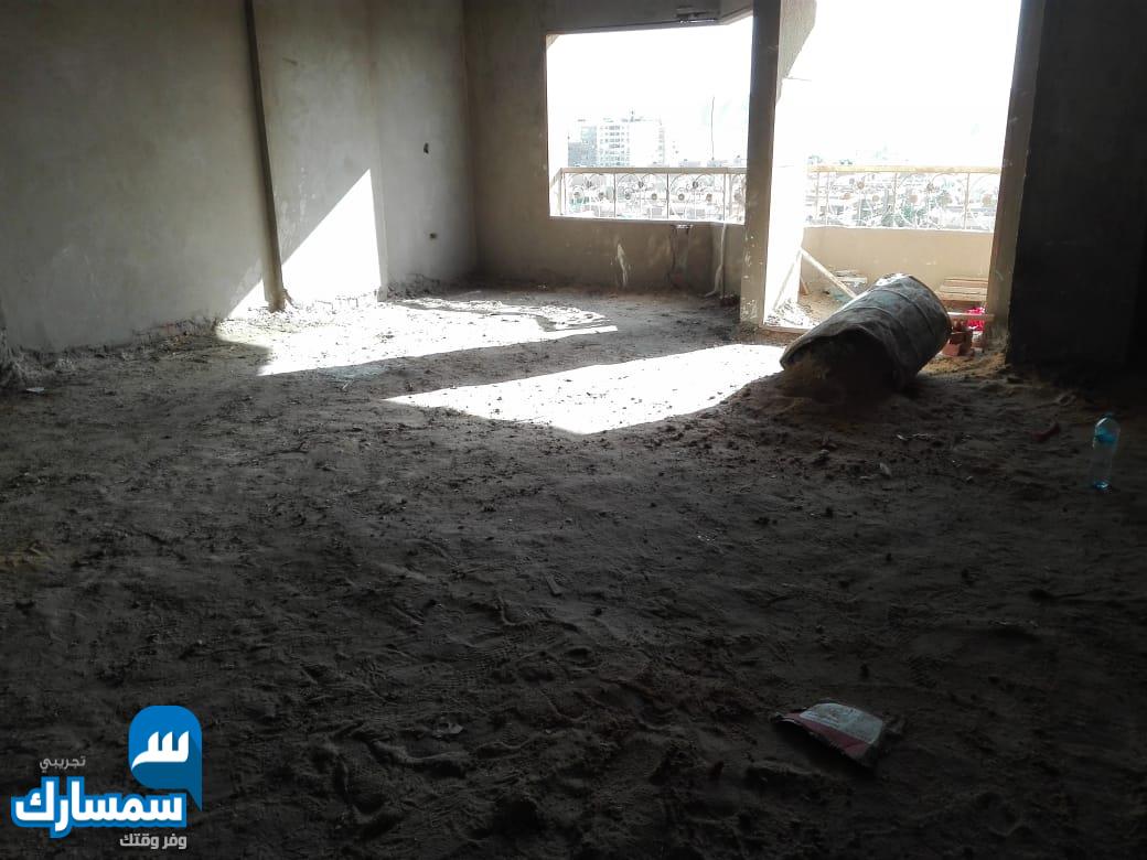 بيع عقارات ومبانى