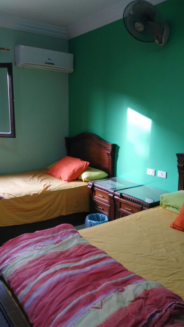 بيع عقارات ومبانى