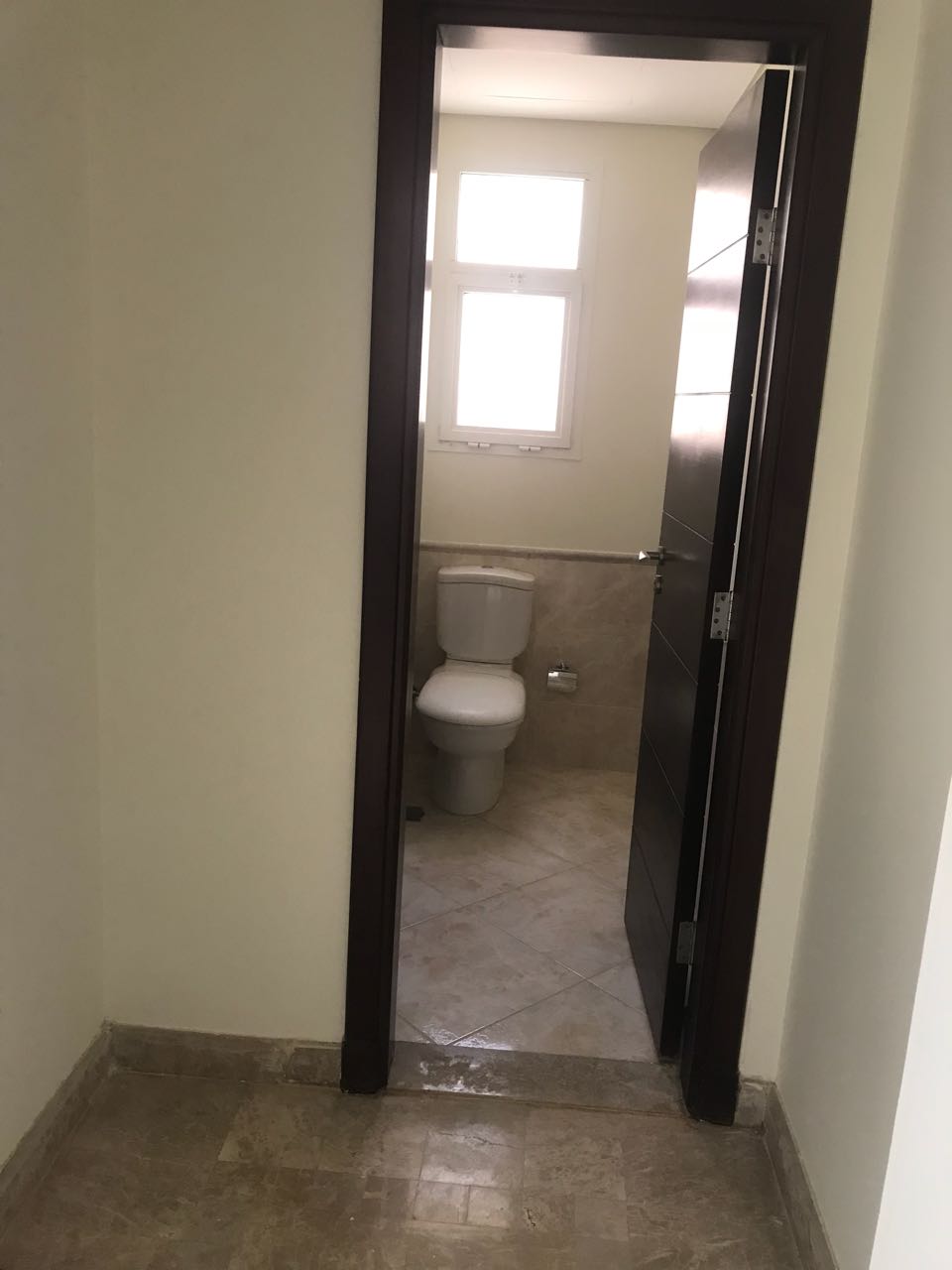 بيع عقارات ومبانى