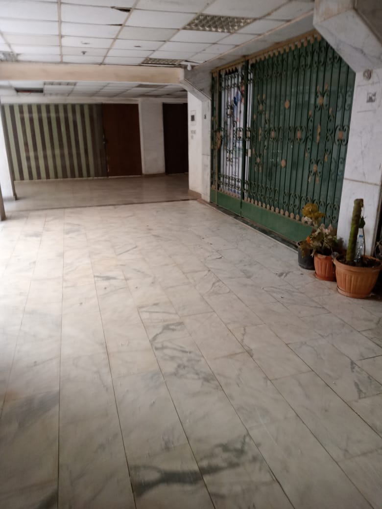  بيع عقارات ومبانى