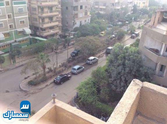  بيع عقارات ومبانى