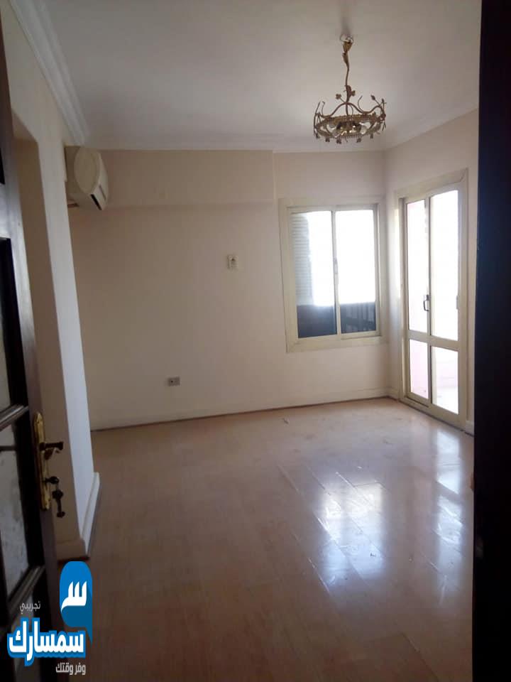  بيع عقارات ومبانى