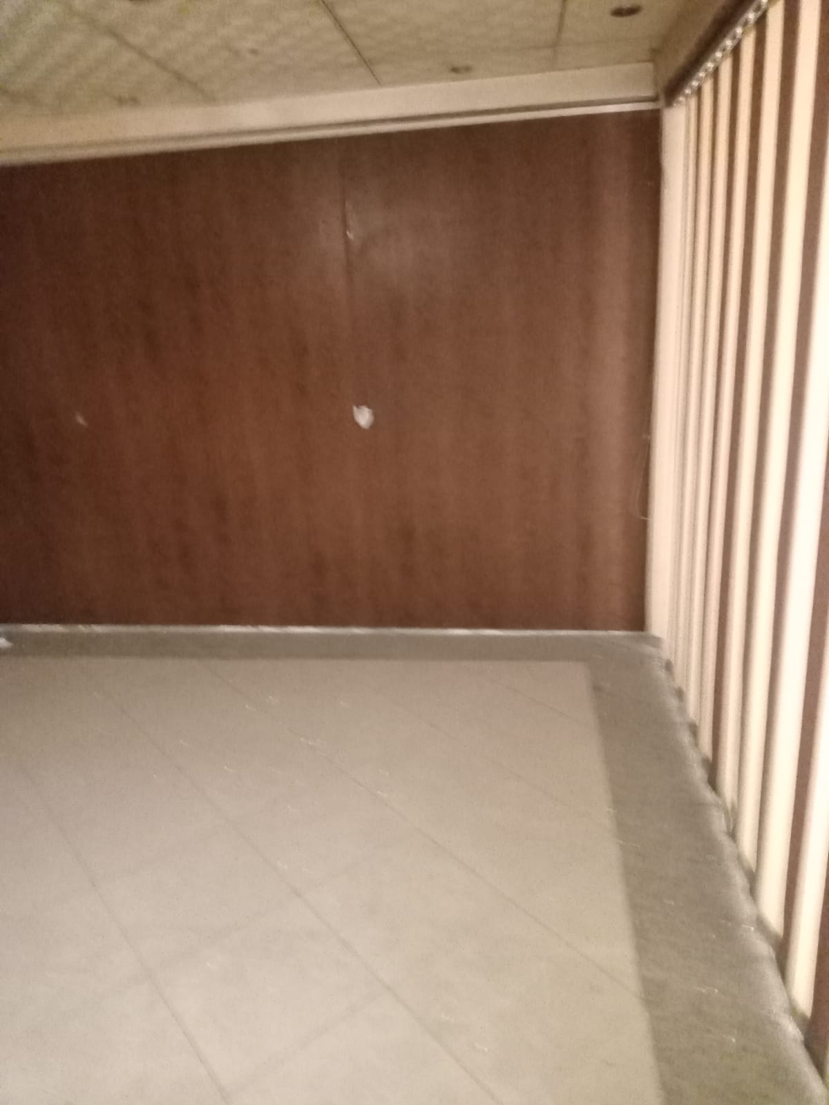  بيع عقارات ومبانى