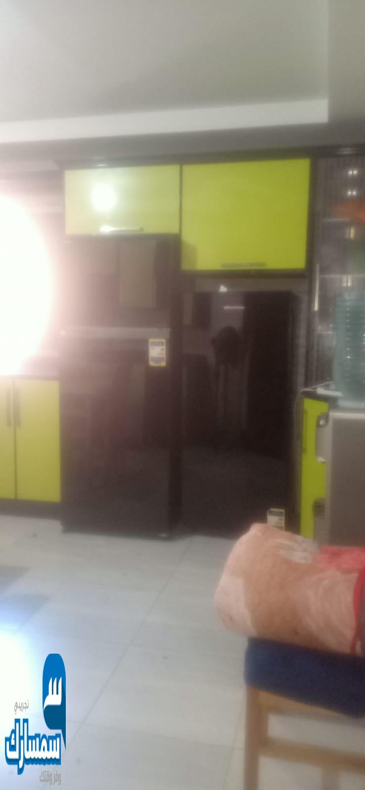  بيع عقارات ومبانى