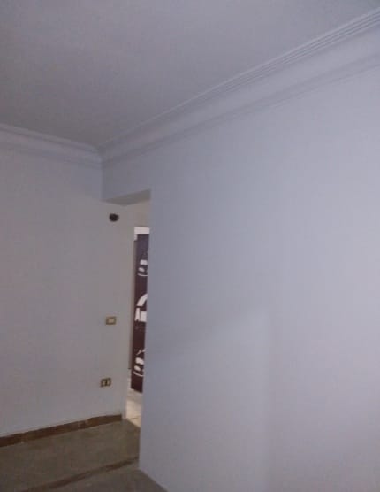 بيع عقارات ومبانى