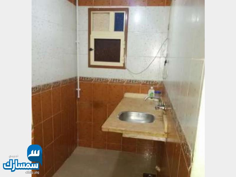  بيع عقارات ومبانى