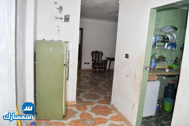  بيع عقارات ومبانى