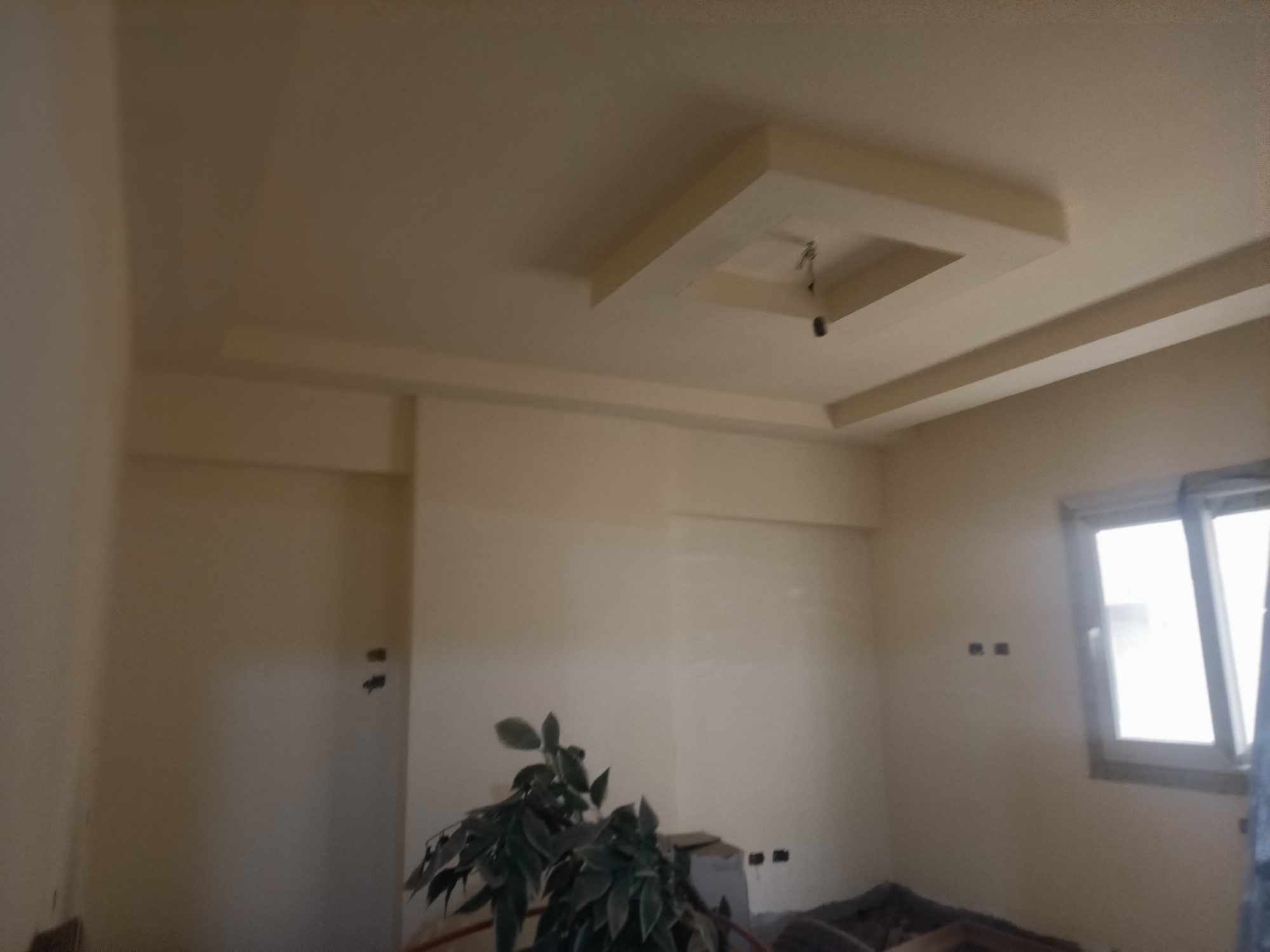  بيع عقارات ومبانى