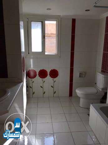  بيع عقارات ومبانى