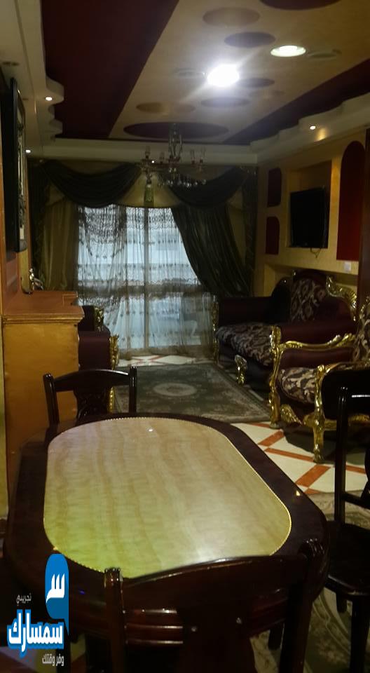  بيع عقارات ومبانى