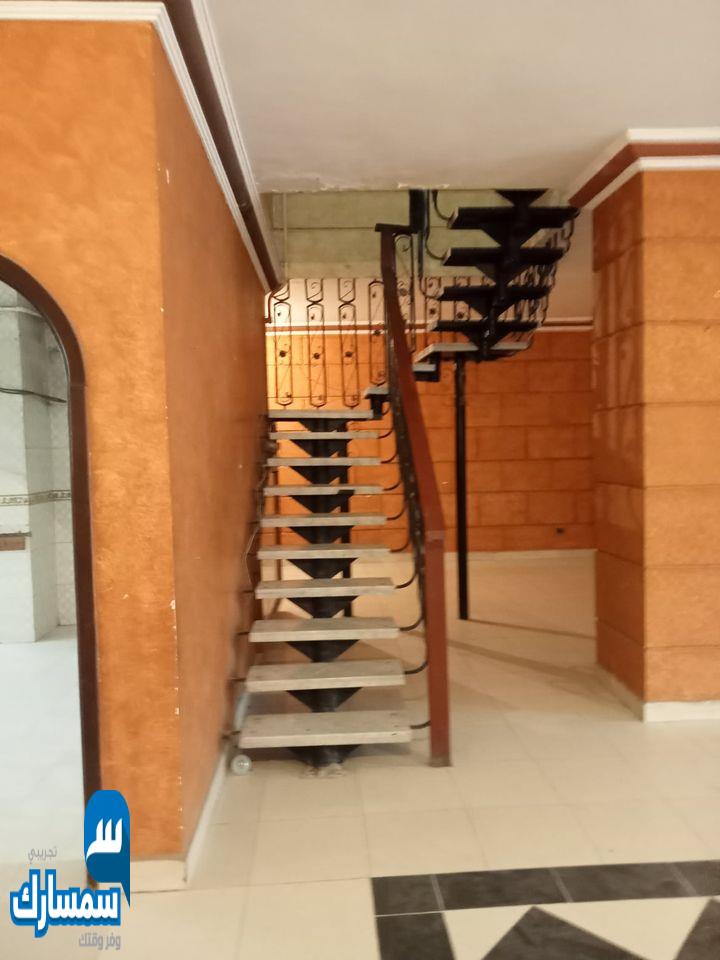  بيع عقارات ومبانى