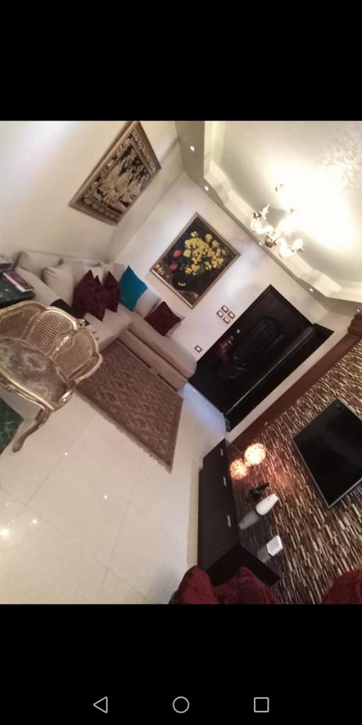 بيع عقارات ومبانى