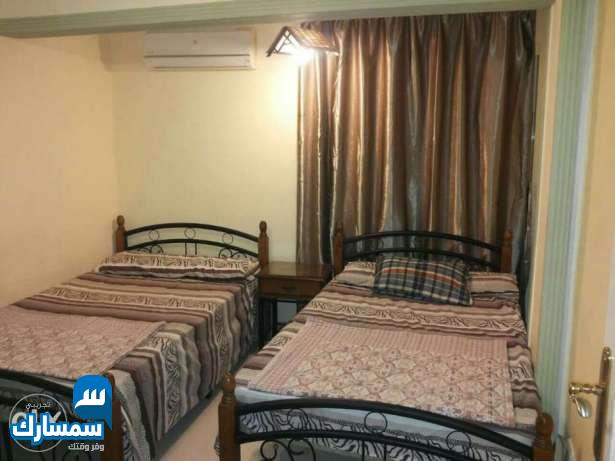  بيع عقارات ومبانى