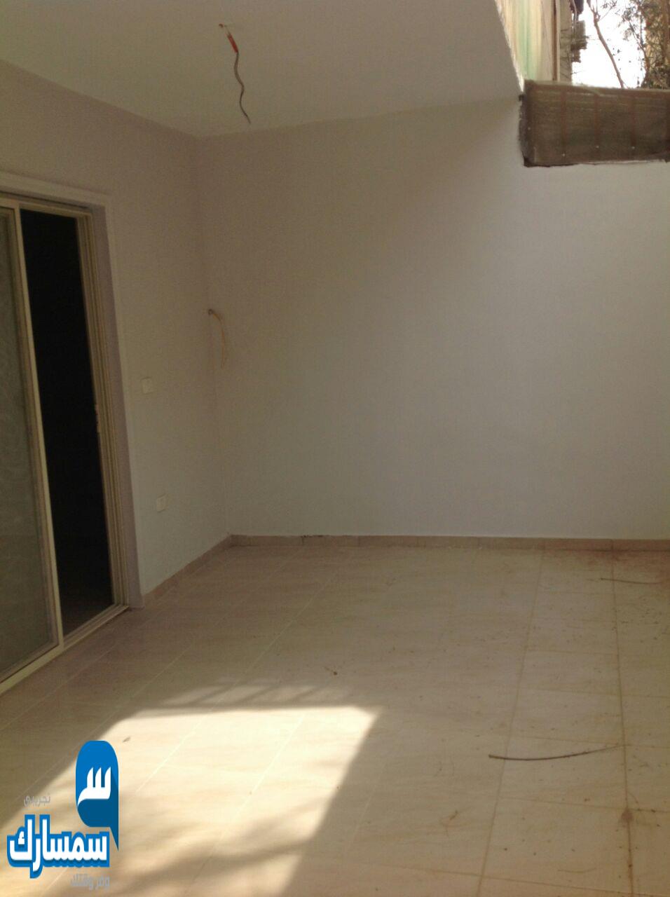  بيع عقارات ومبانى