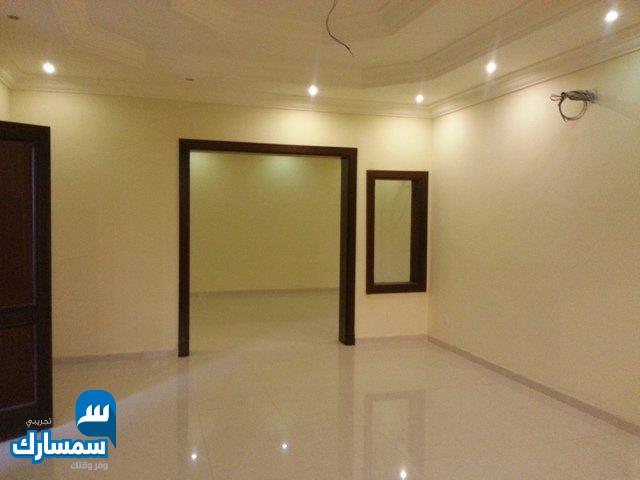  بيع عقارات ومبانى