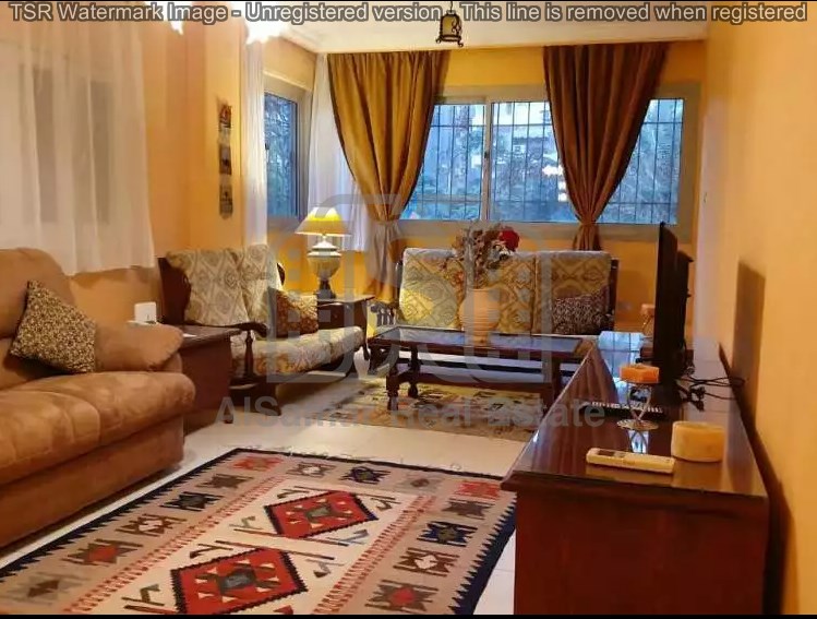  بيع عقارات ومبانى