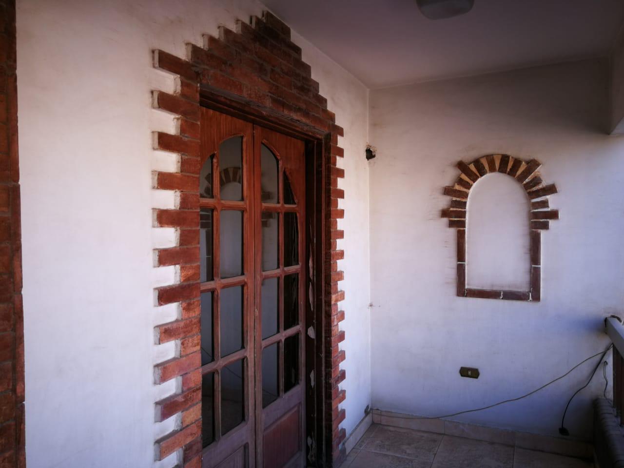  بيع عقارات ومبانى