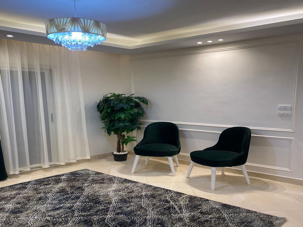  بيع عقارات ومبانى