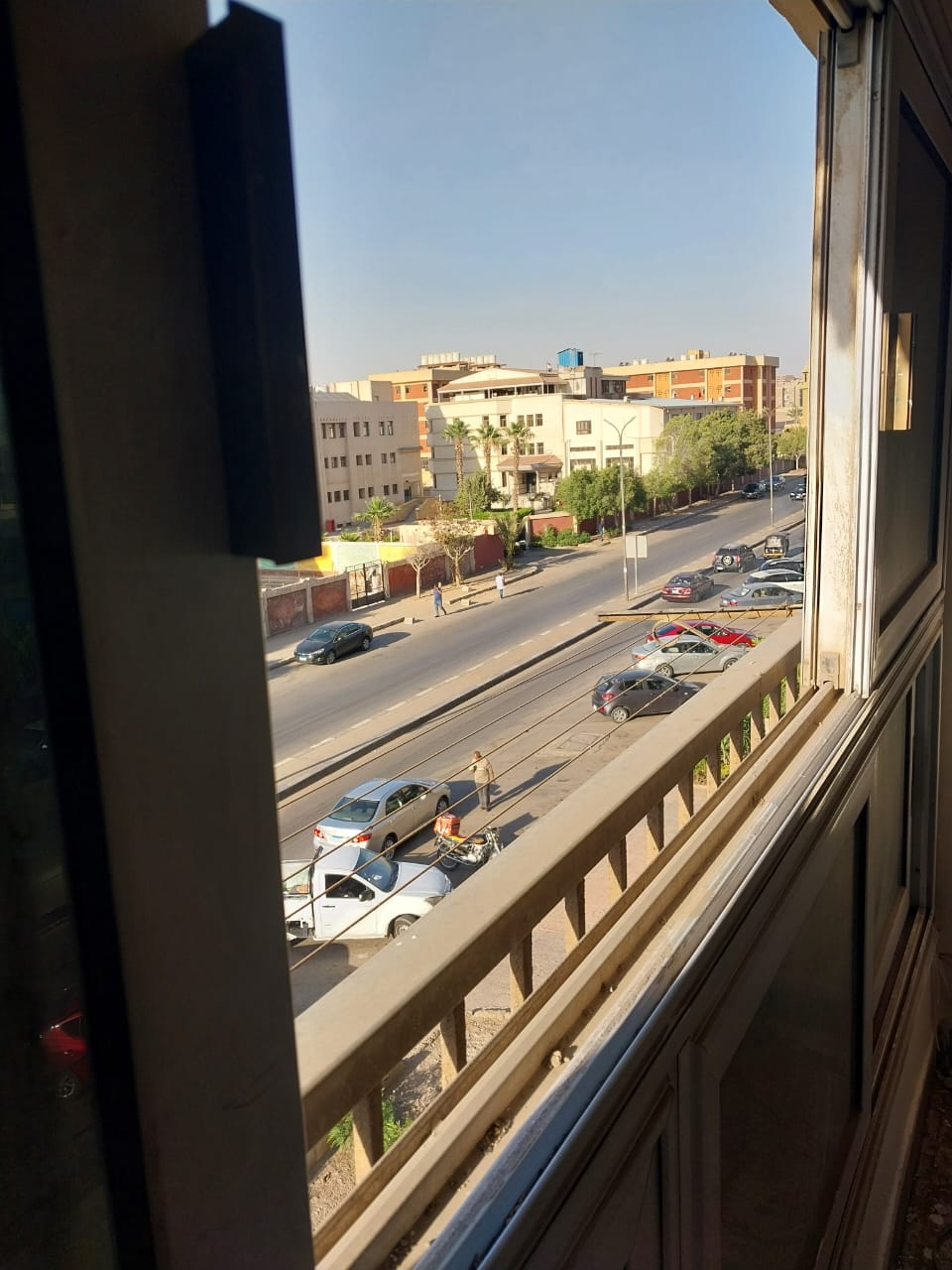 بيع عقارات ومبانى