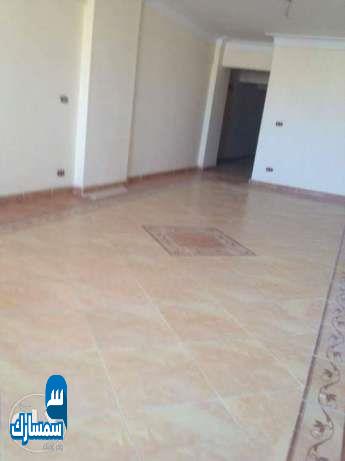  بيع عقارات ومبانى