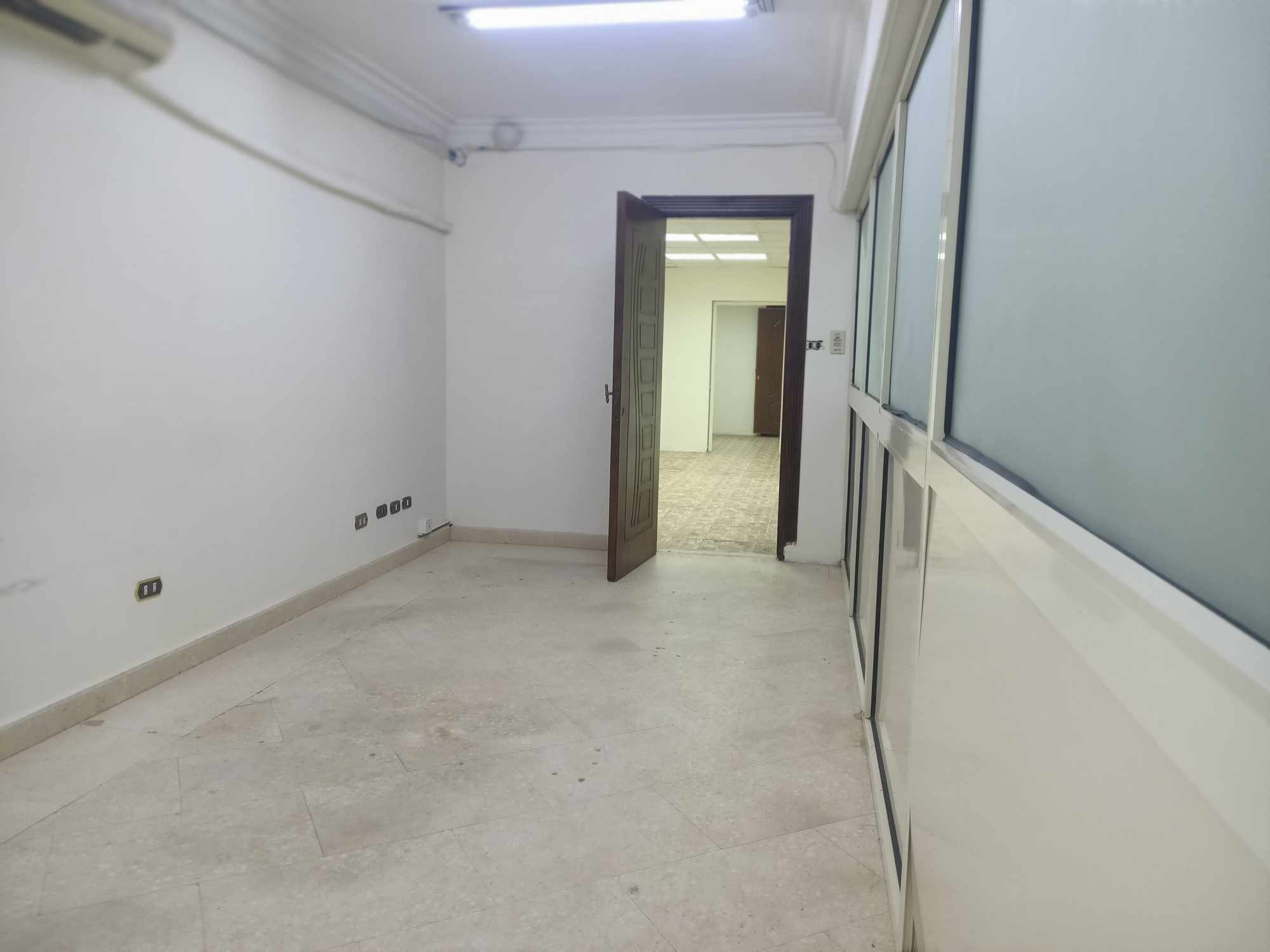  بيع عقارات ومبانى