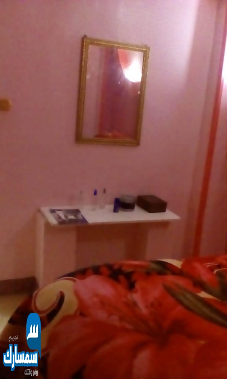  بيع عقارات ومبانى