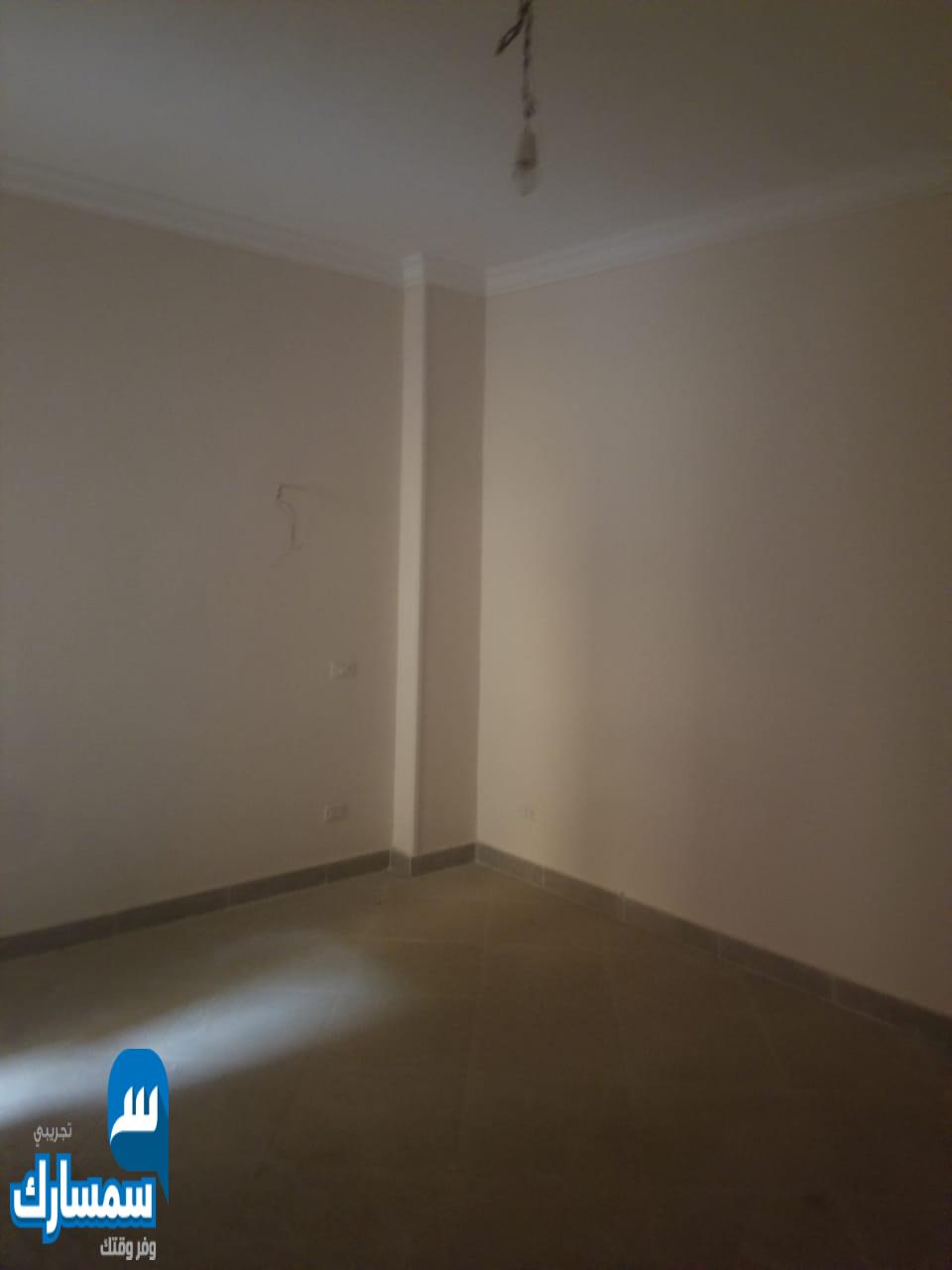 بيع عقارات ومبانى