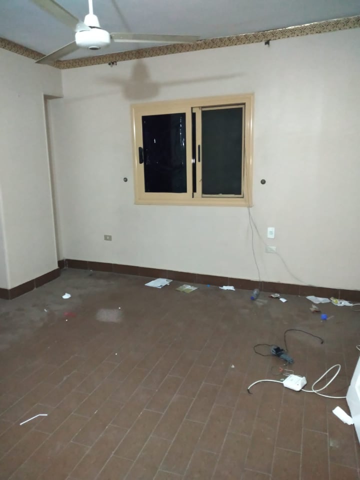  بيع عقارات ومبانى