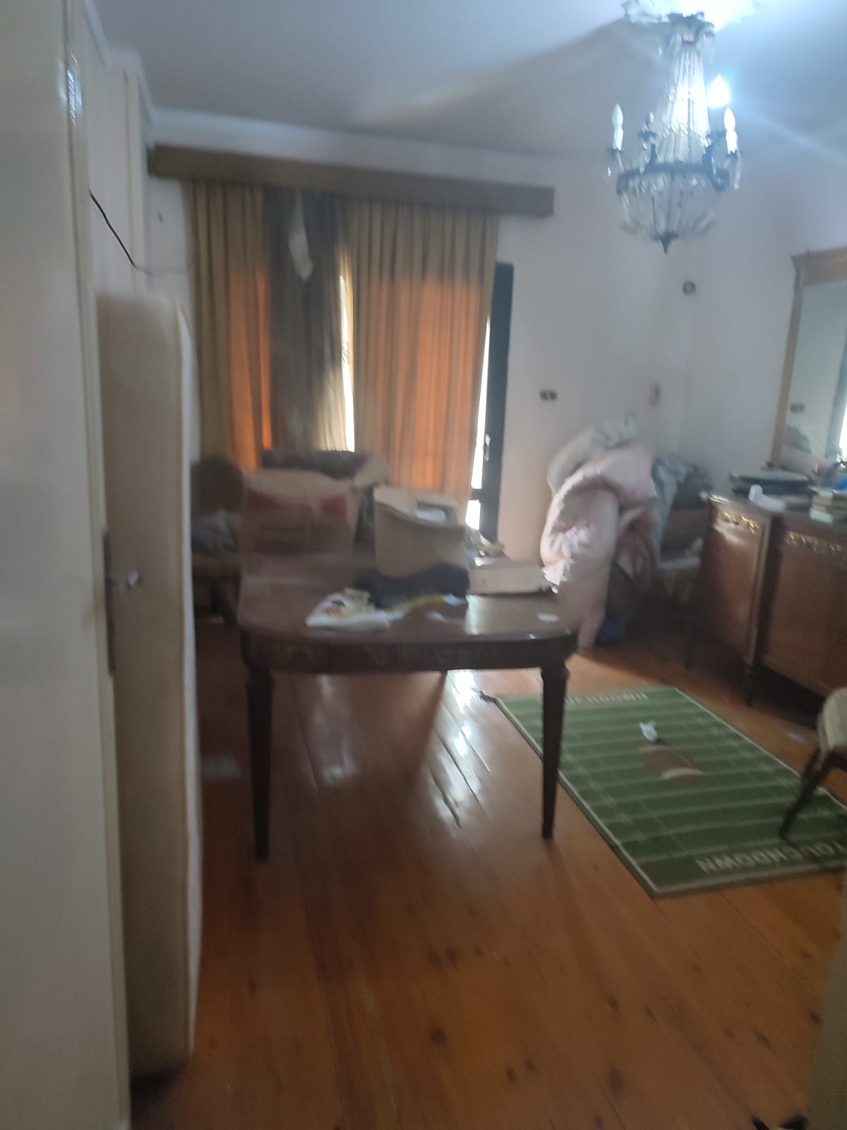  بيع عقارات ومبانى