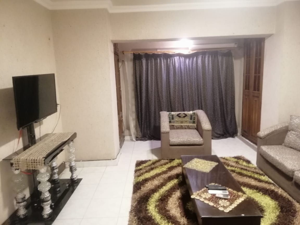 بيع عقارات ومبانى