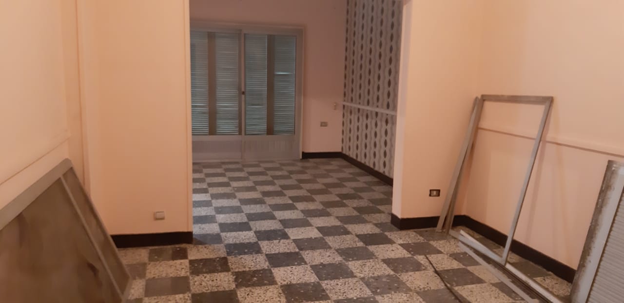 بيع عقارات ومبانى