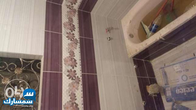  بيع عقارات ومبانى