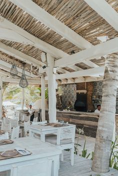 بيع عقارات ومبانى