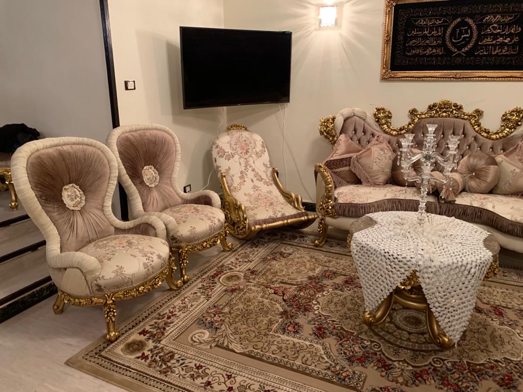  بيع عقارات ومبانى