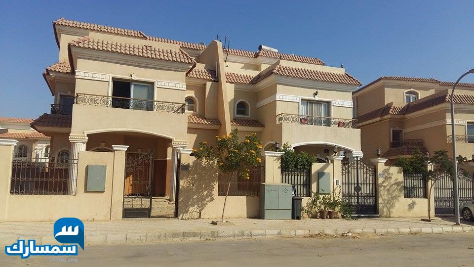  بيع عقارات ومبانى