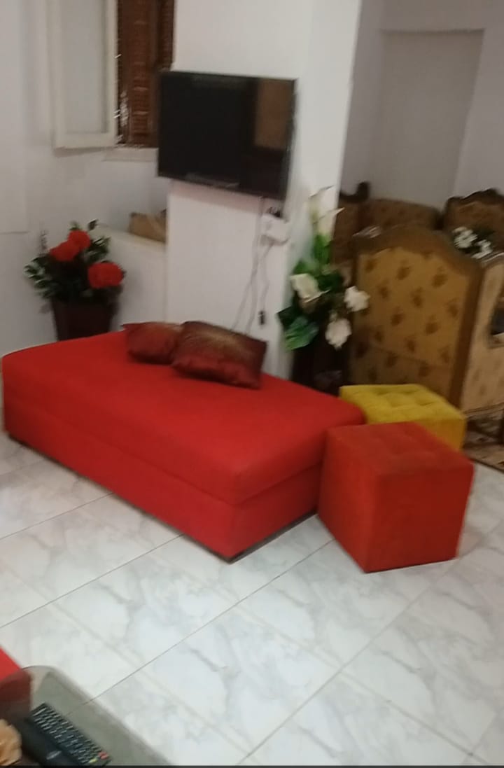 بيع عقارات ومبانى