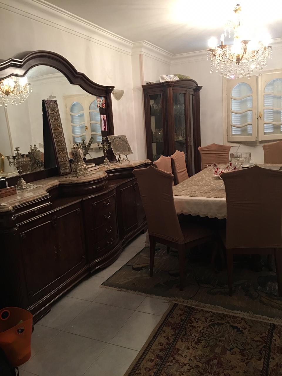  بيع عقارات ومبانى