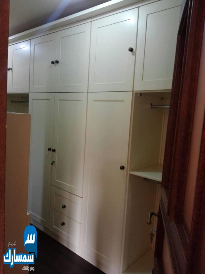  بيع عقارات ومبانى