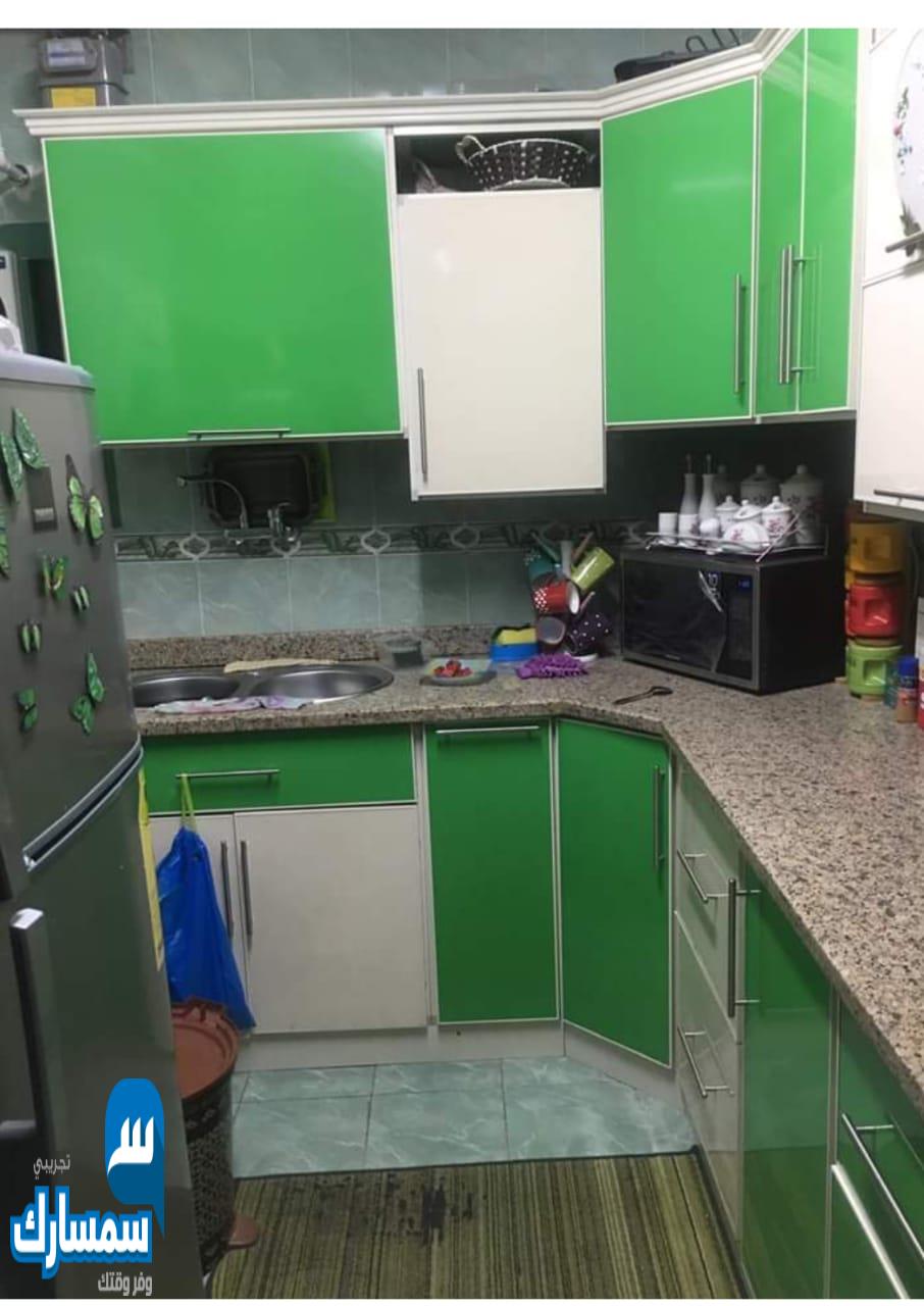  بيع عقارات ومبانى