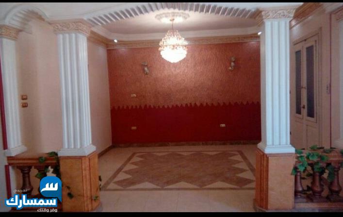  بيع عقارات ومبانى