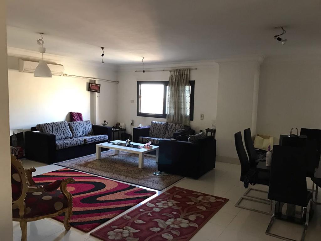 بيع عقارات ومبانى