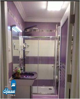  بيع عقارات ومبانى