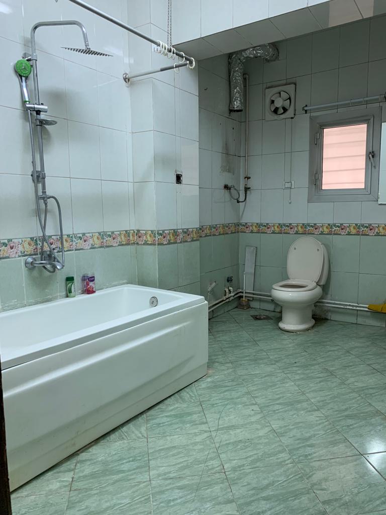  بيع عقارات ومبانى