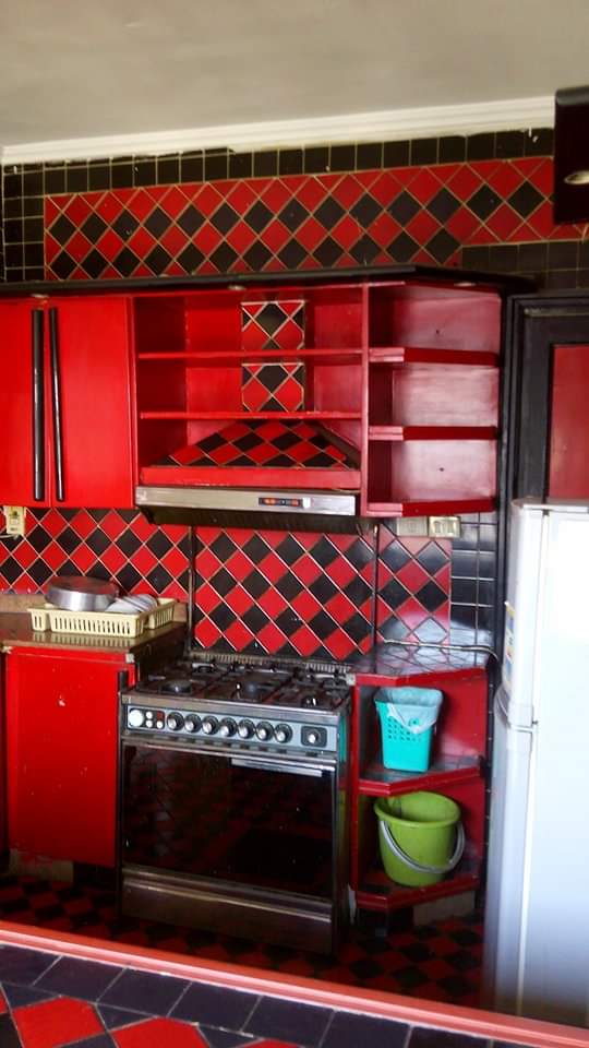  بيع عقارات ومبانى