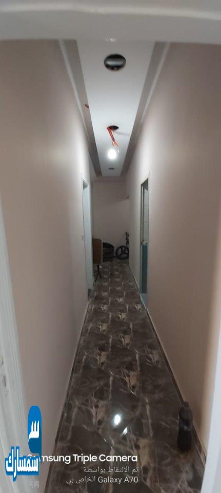  بيع عقارات ومبانى