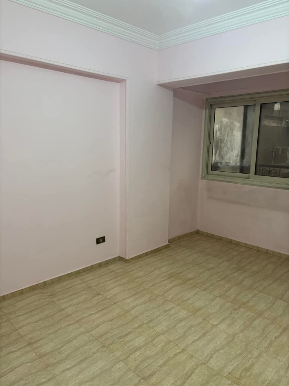  بيع عقارات ومبانى